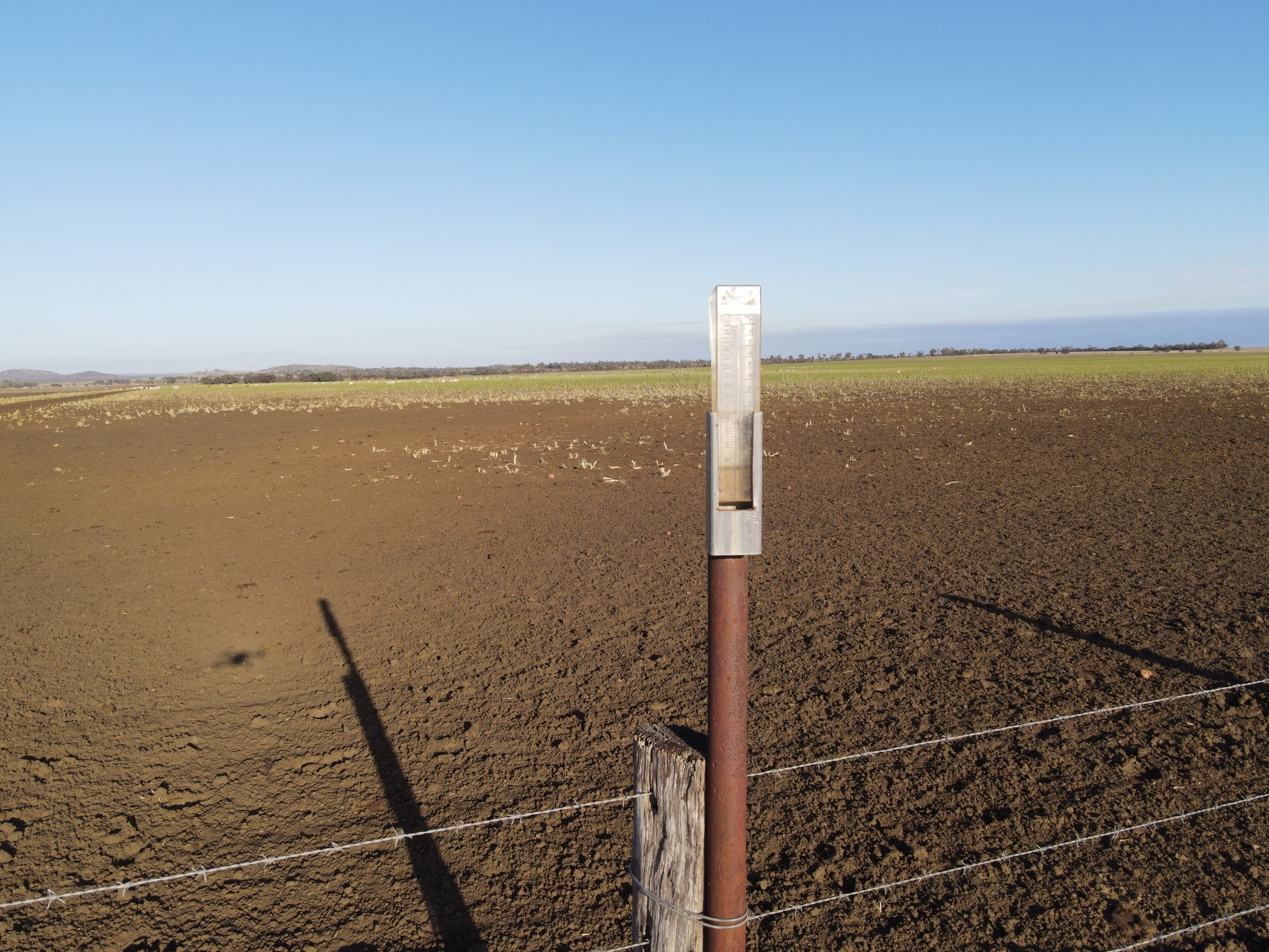 DJI_0226.jpg